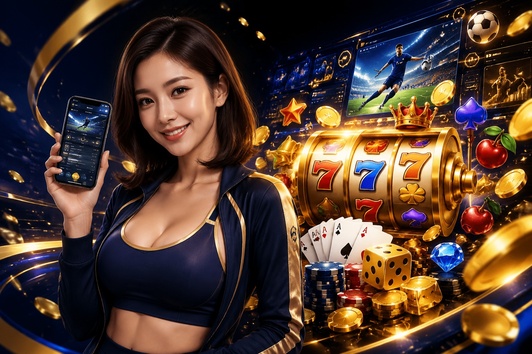 viet88