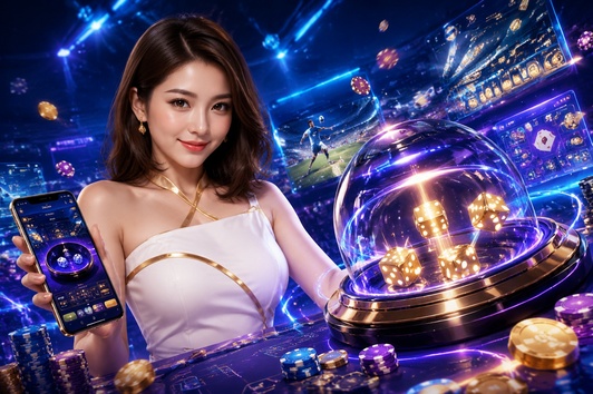 viet88