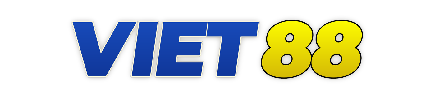 viet88 logo